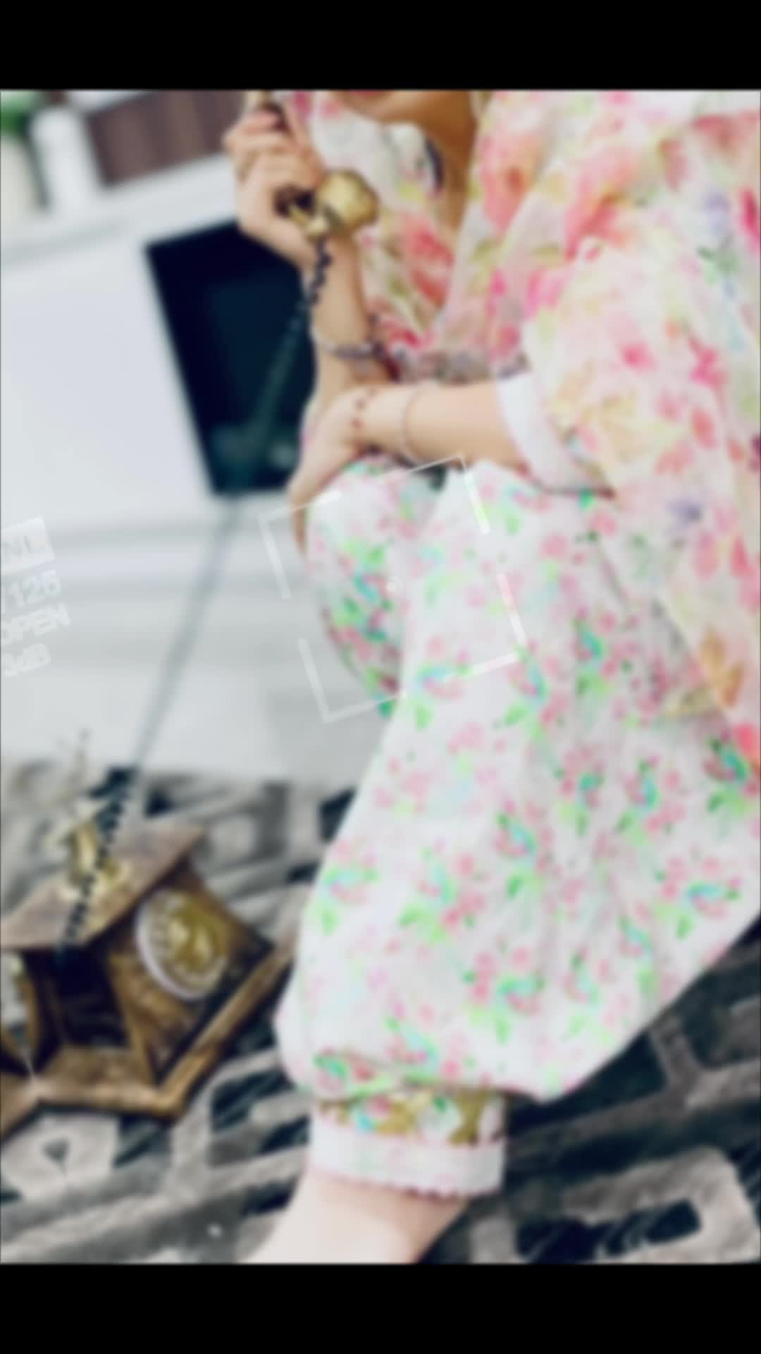 @Raj Vir Kaur Brar