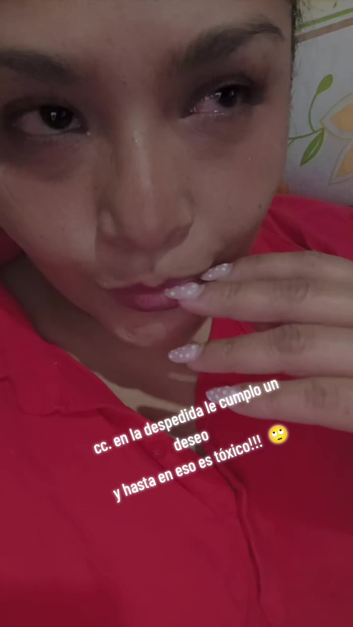 @Olivia