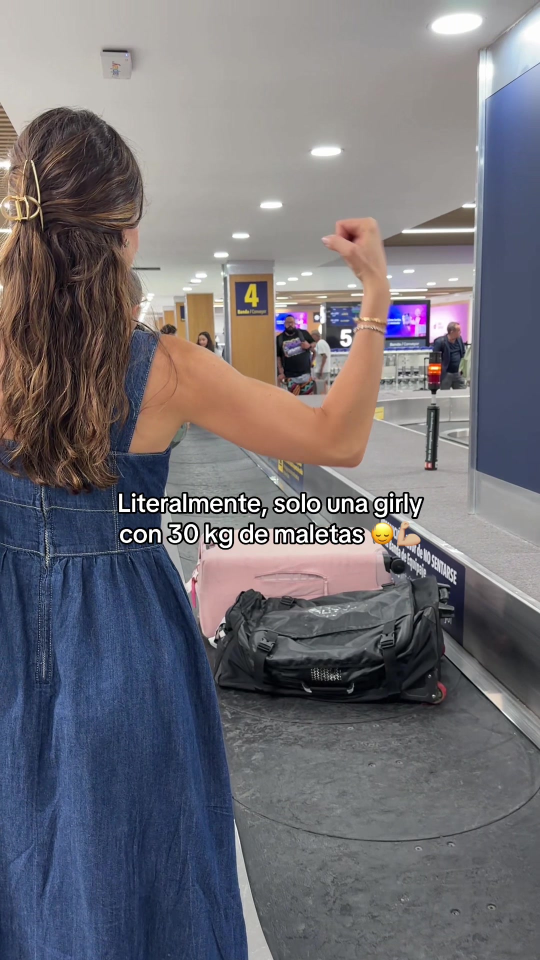 @Magaly Guerra