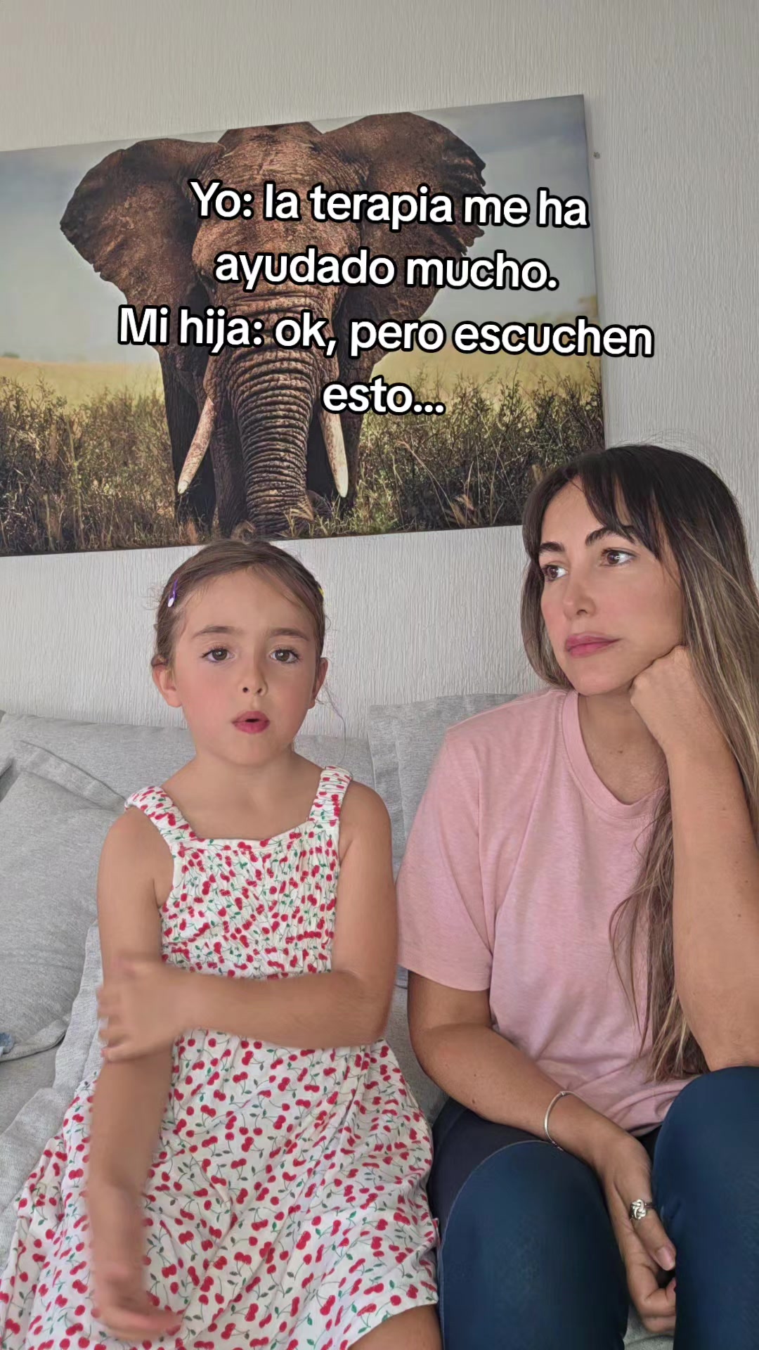 @Meli Castro