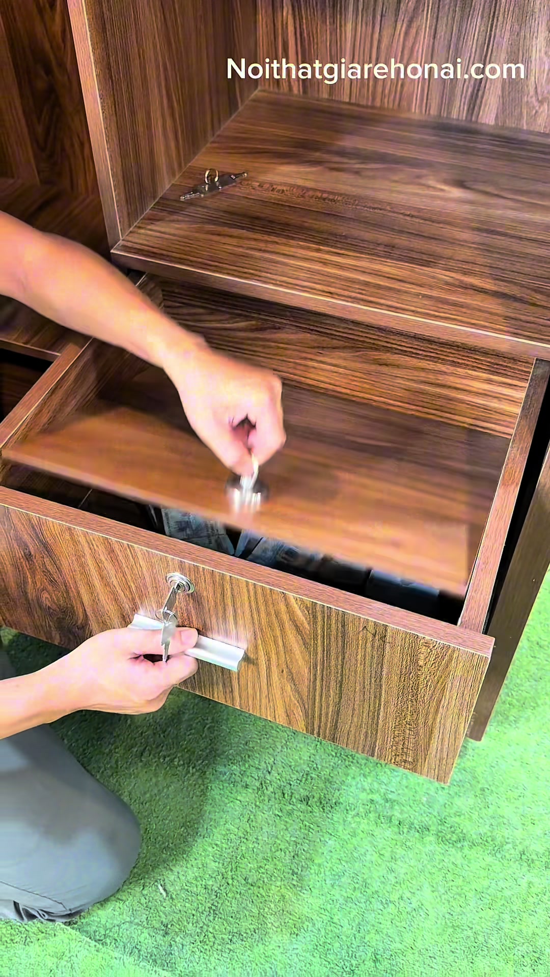 @Noithatgiarehonai