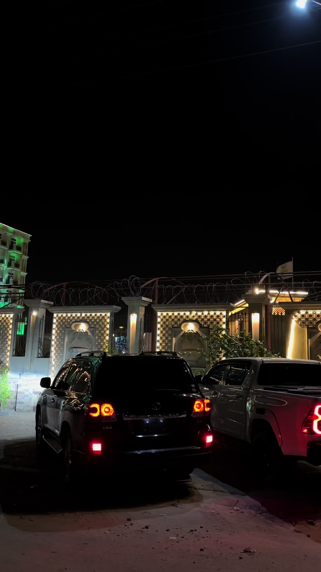@FAIZAN RIND ✪