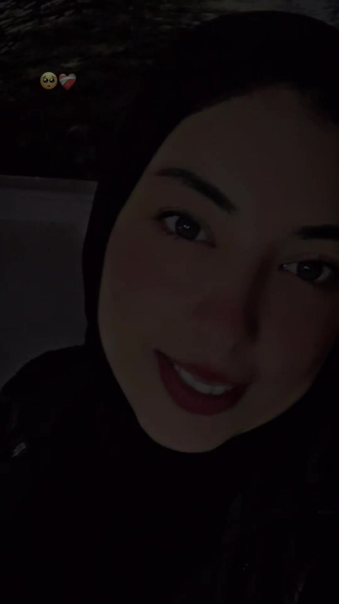 @Haya