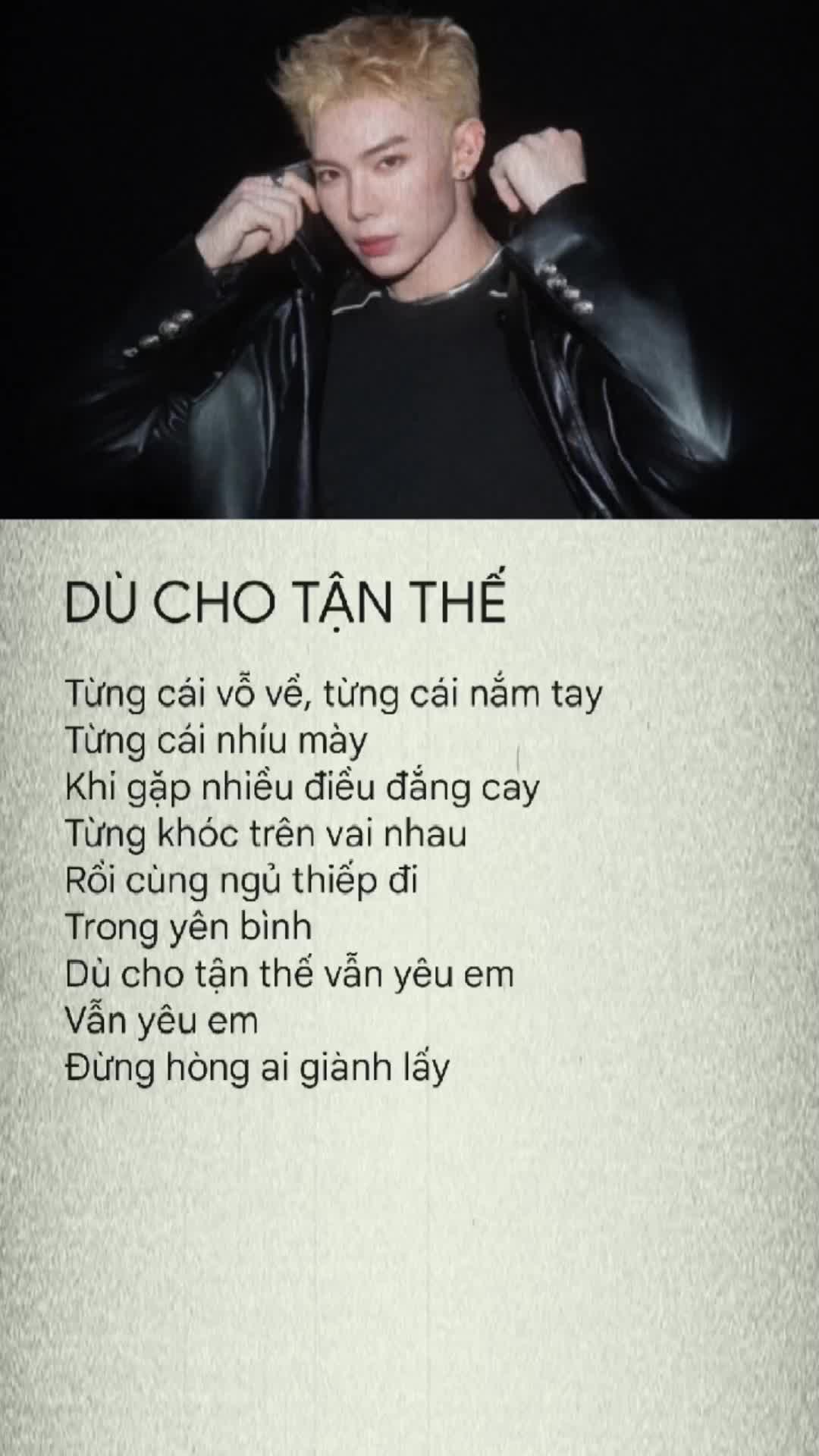@&Acirc;m thanh &ecirc;m đềm