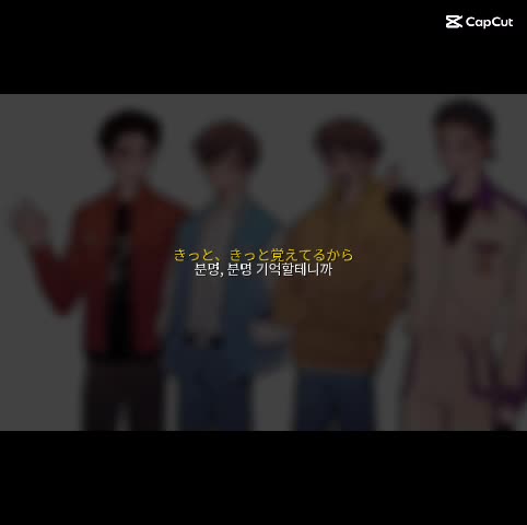 @멋진세모야