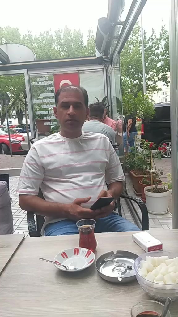 @Mehar Badshah