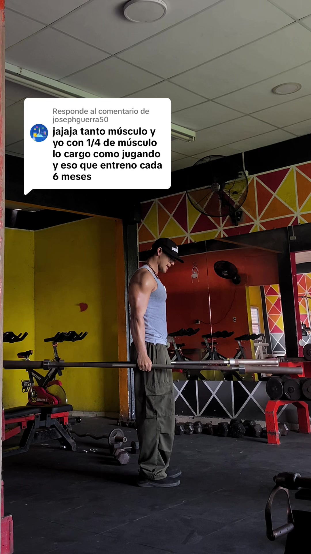 @José villadiego