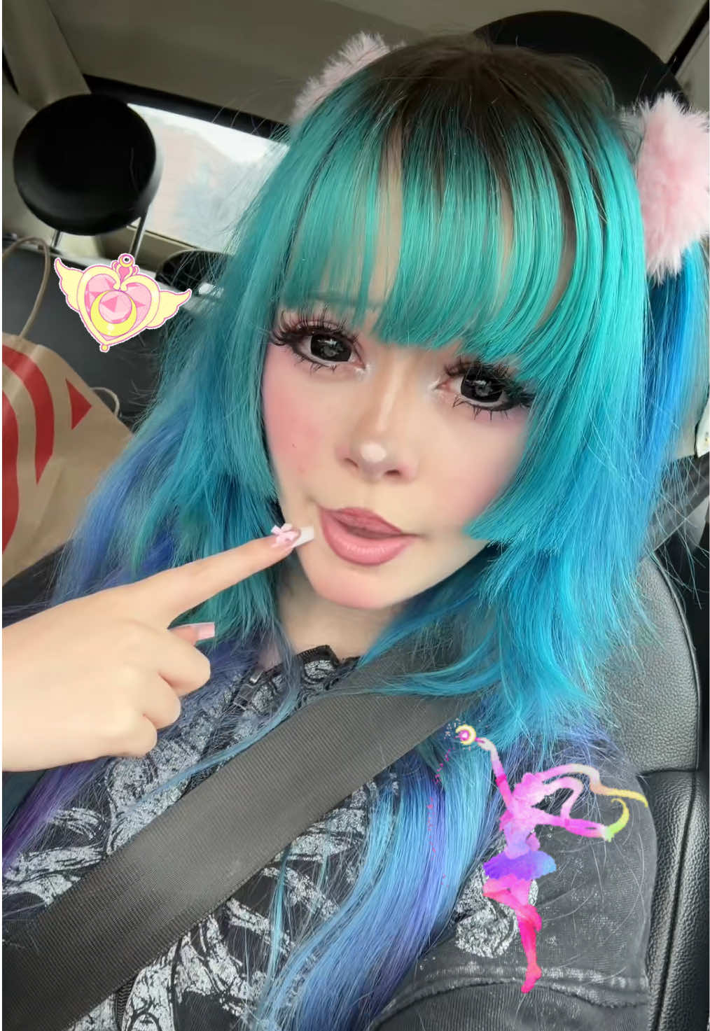 @Dolly🧁