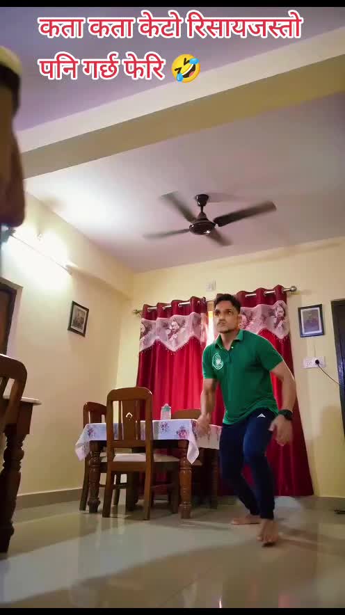 @निजामती😘