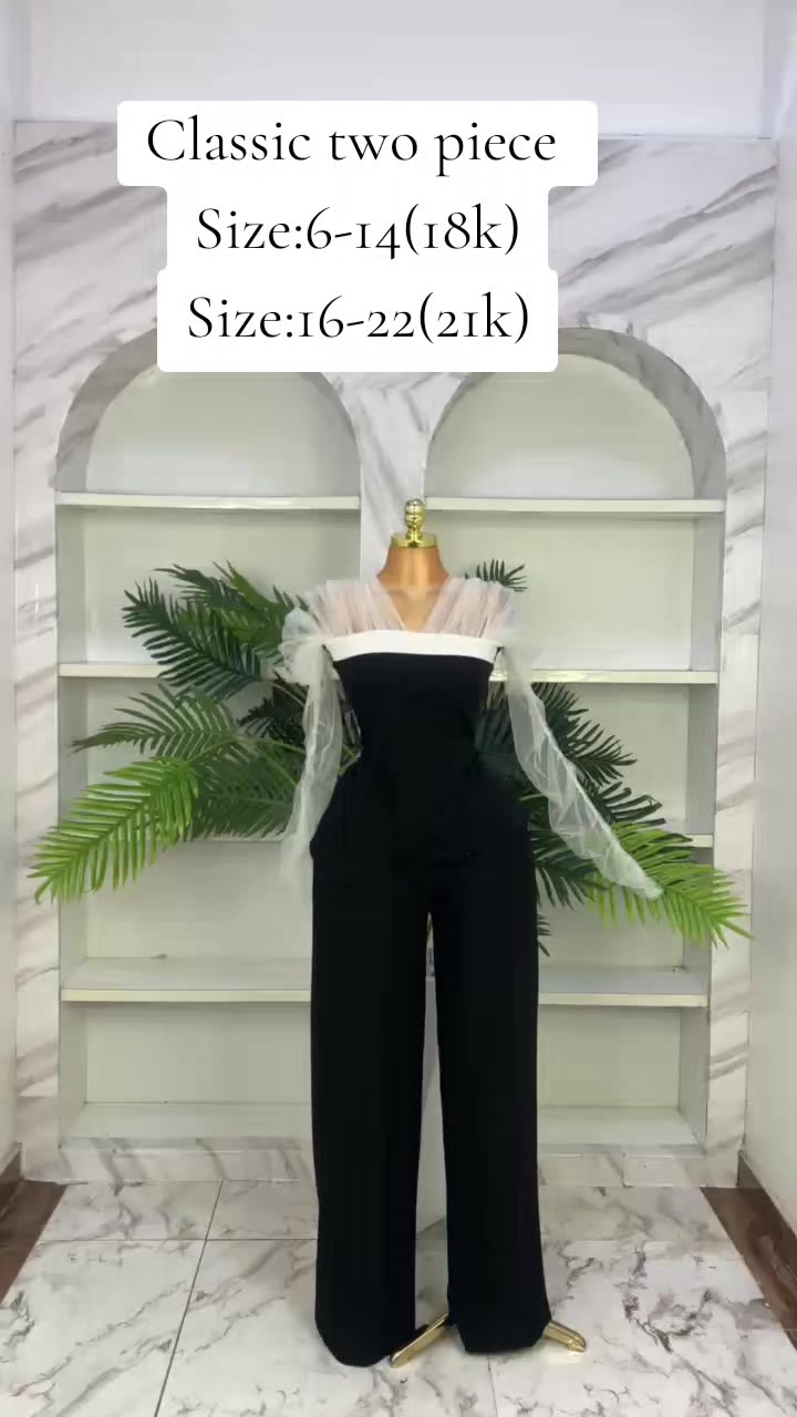 @Hookiesboutique Lagos