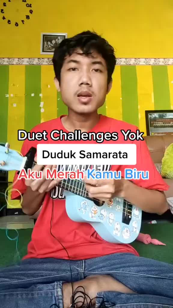 @fajaraghaa