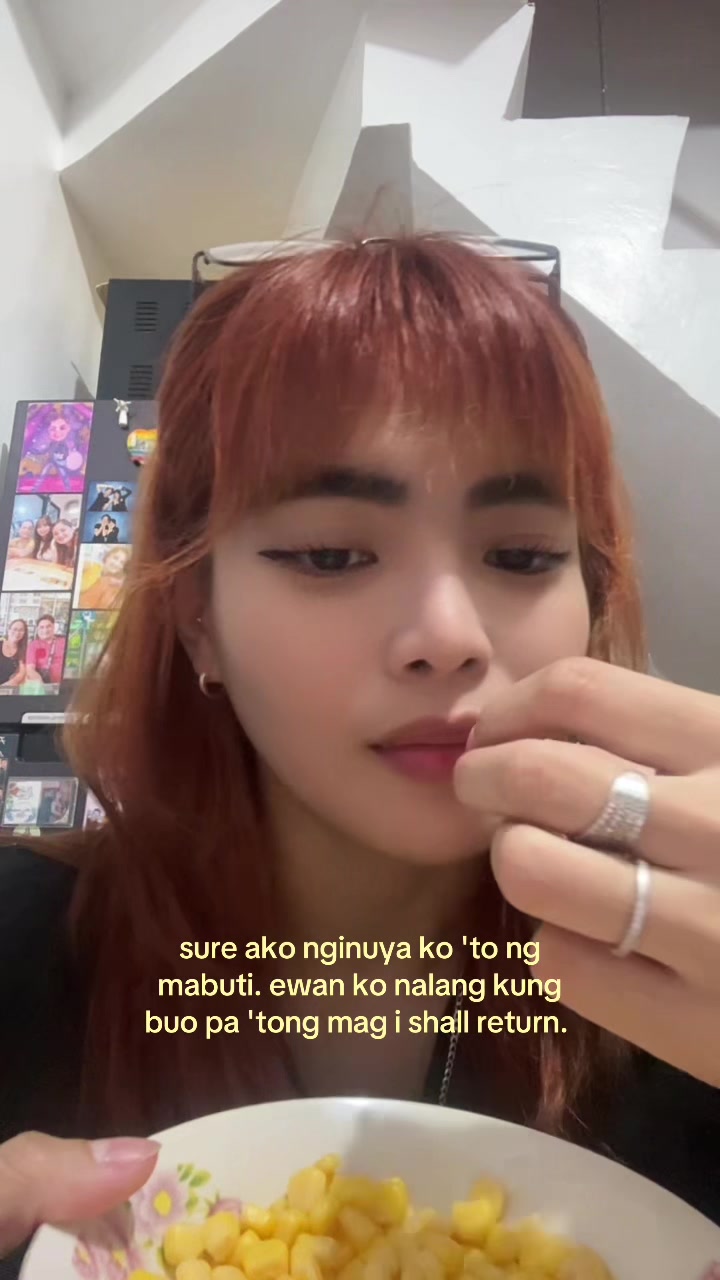 @M&Lambda;V.