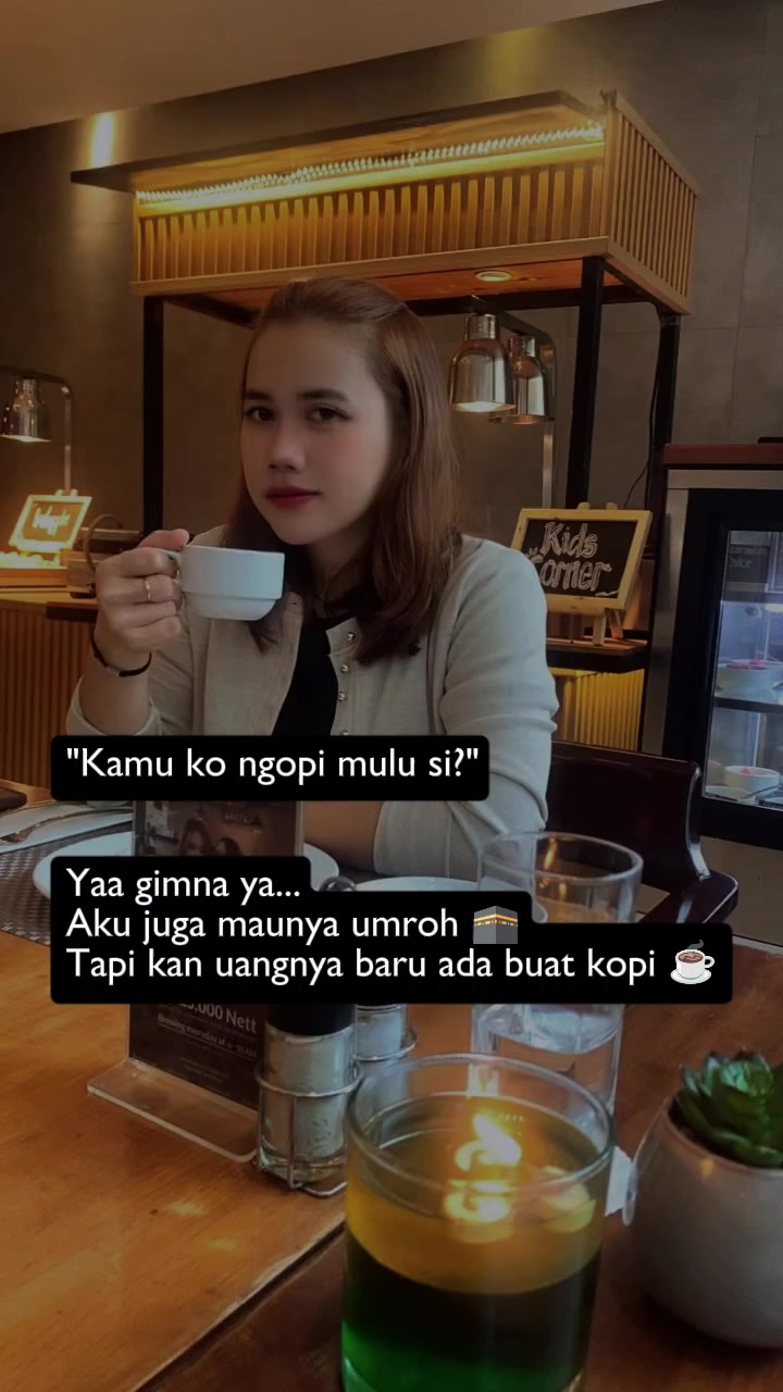 @•๐ผ๐ฐ๐ณ๐ด๐
โฐ๐¹•