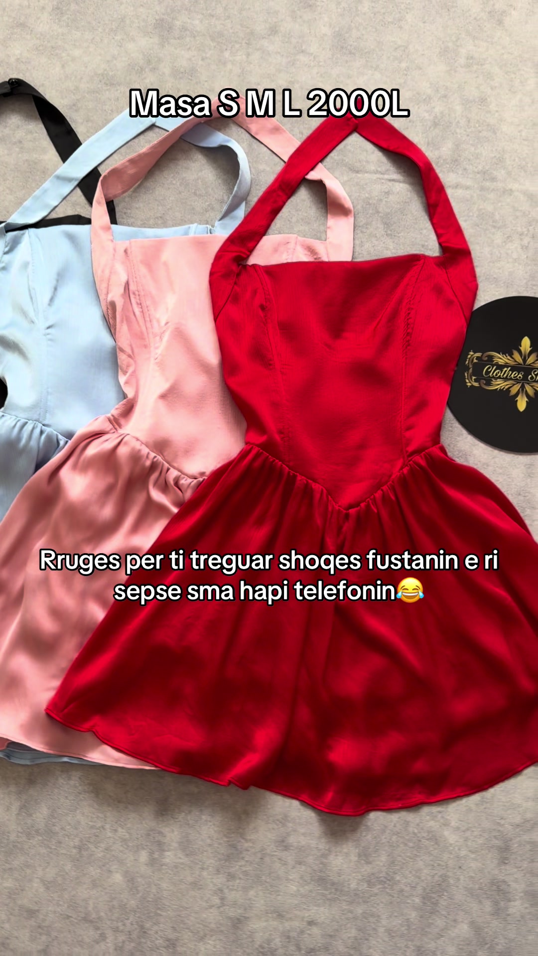 @Clothes Shock1