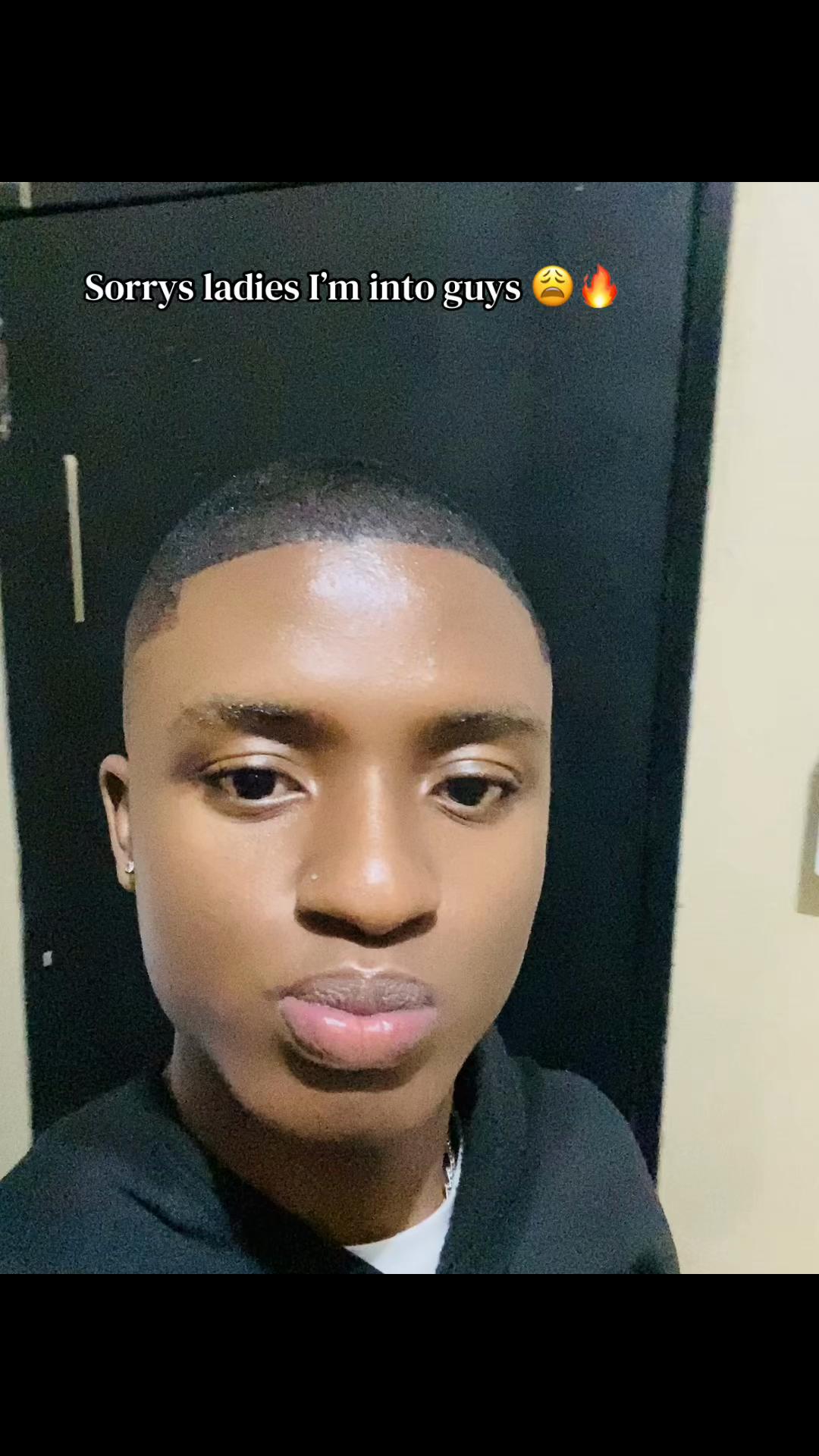 @cuteface.x2