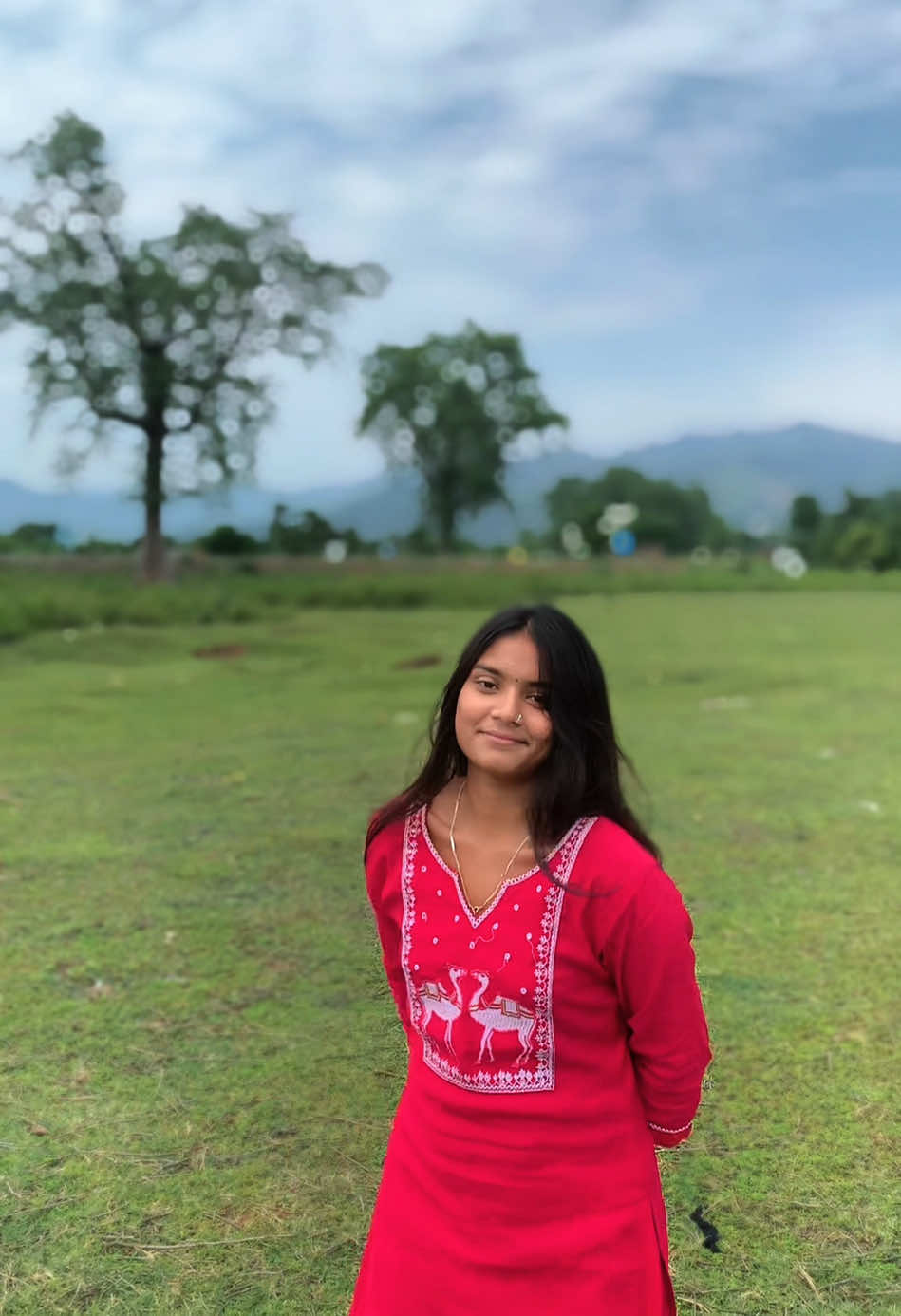 @Ms~अन्जु~1~8~🔥