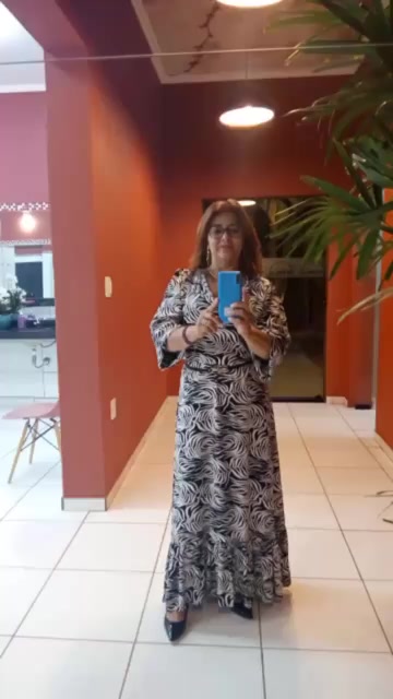 @Claudia Nascimento