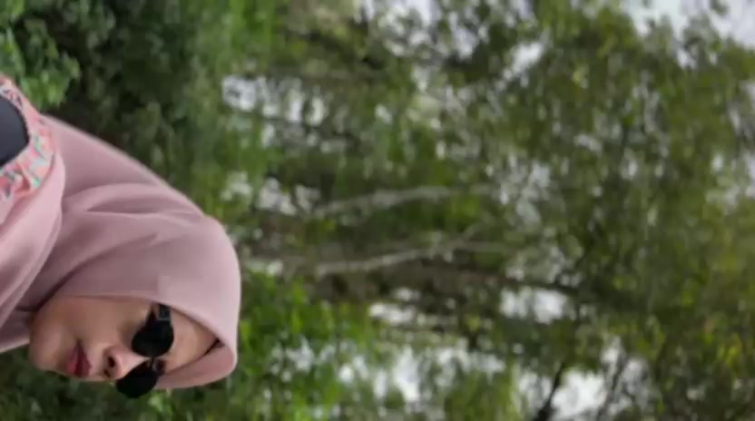 @desy_refy