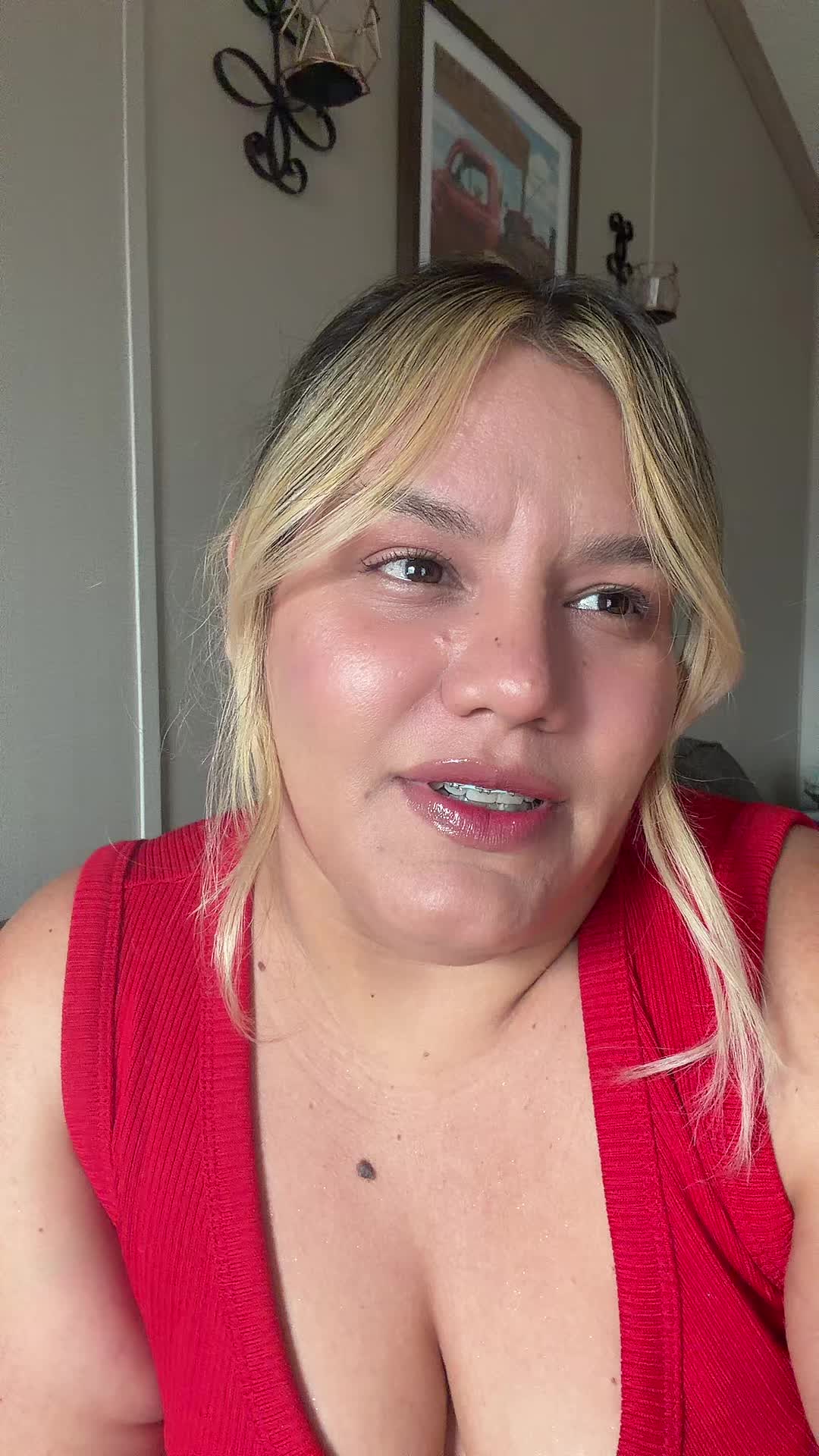 @Leoneidy