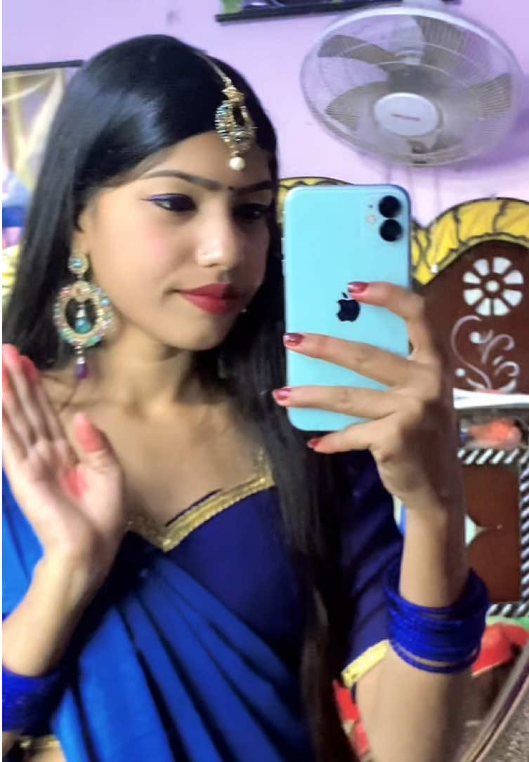 @PUJA.SINGH