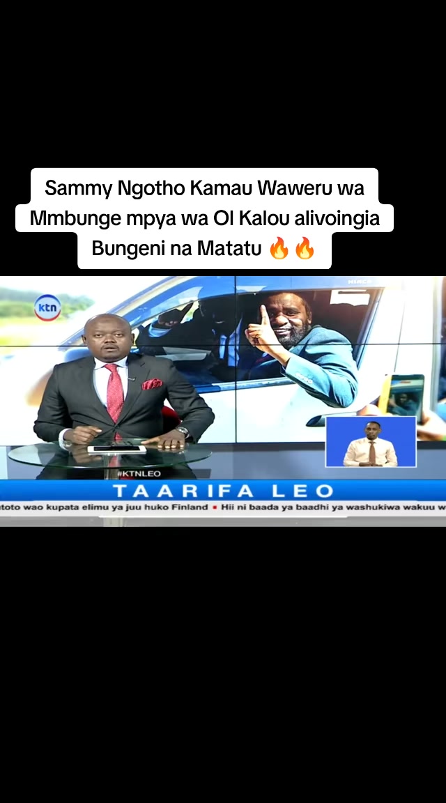@Herman Kamariki