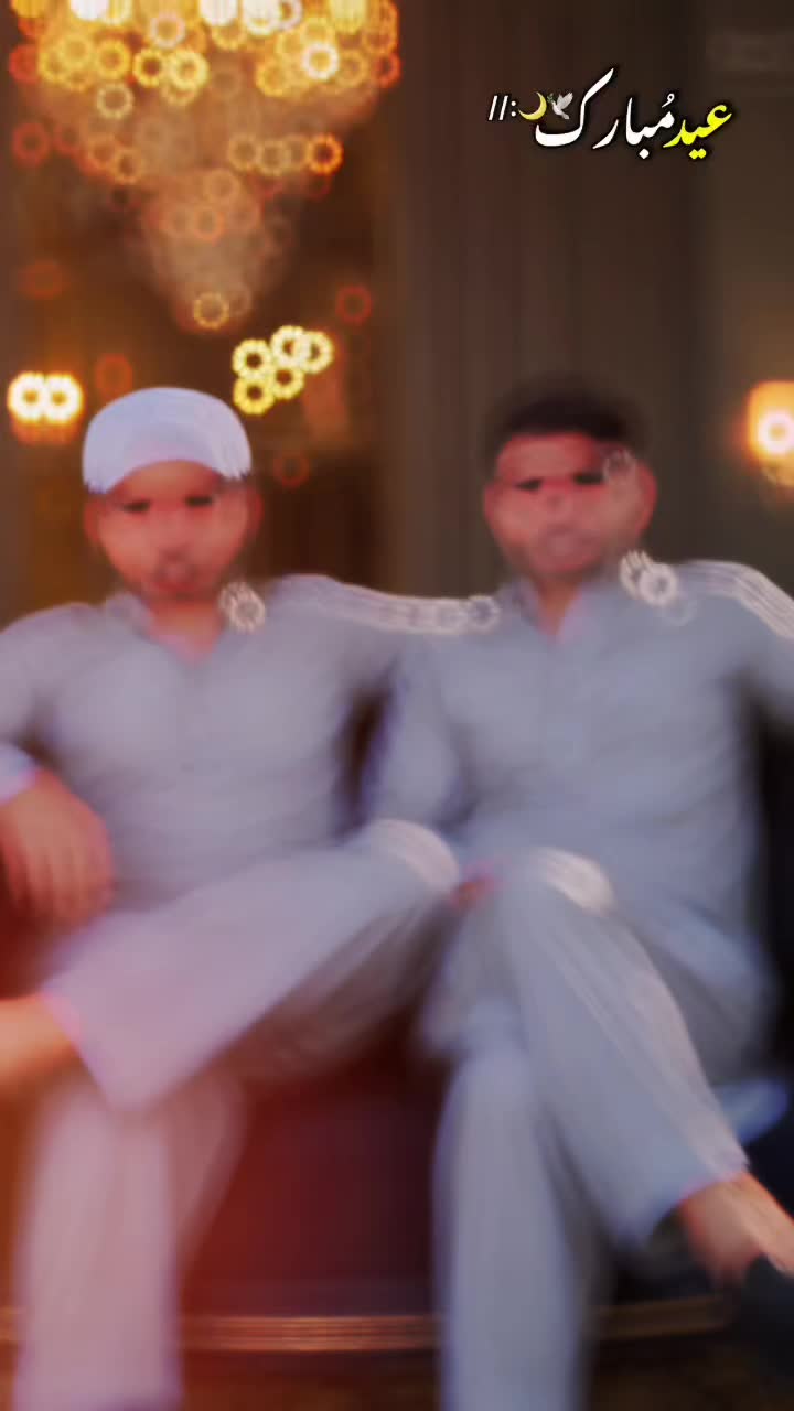 @راجپوت ۔🎭