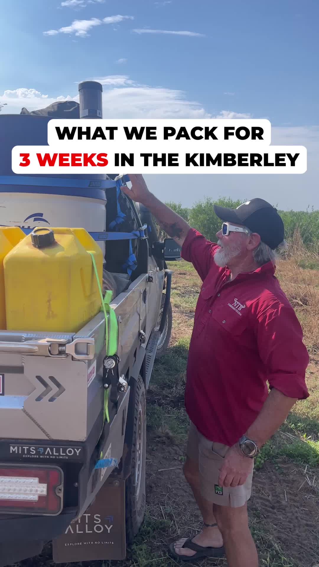 @4WD 24/7