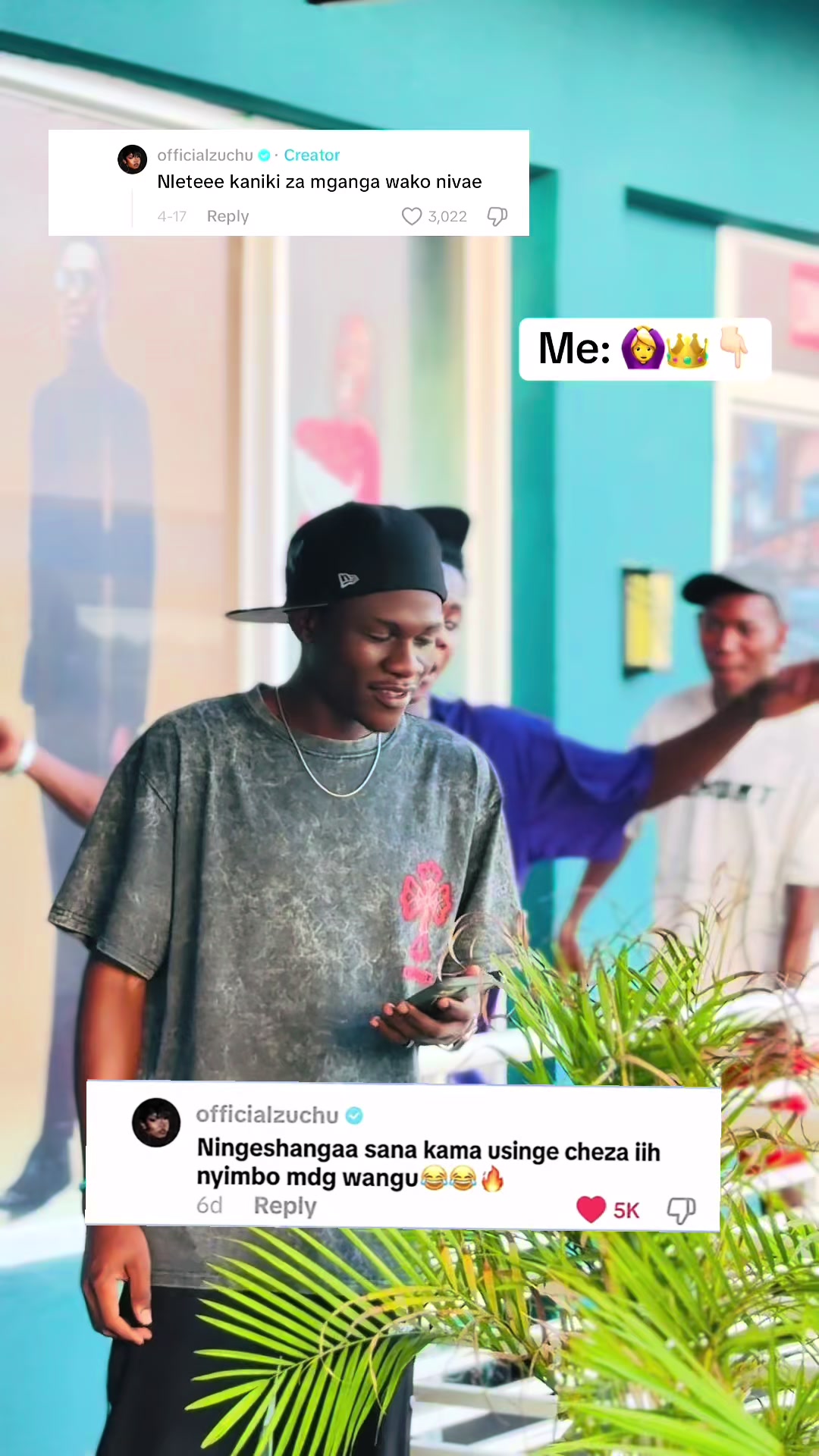 @King 👑