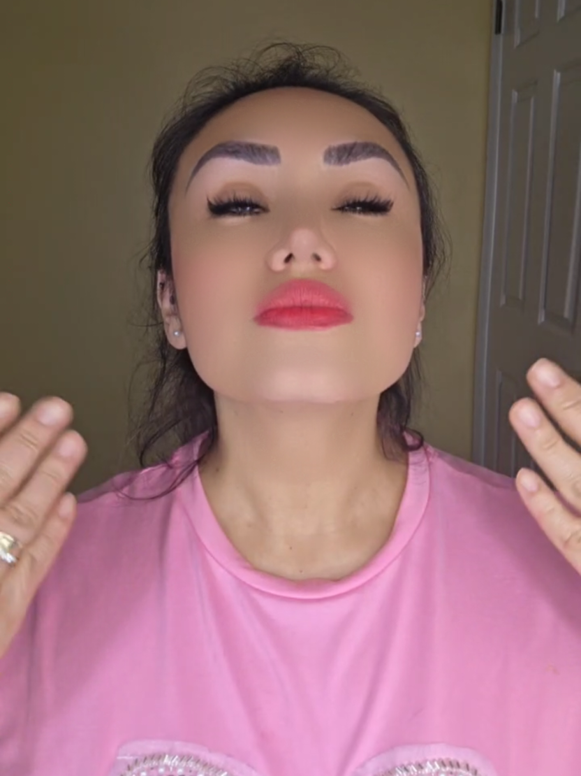 @Vahirosava Makeup Arts