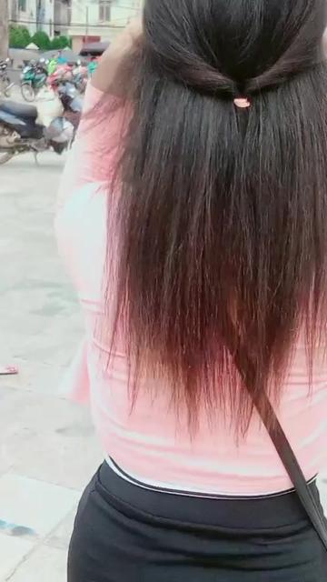 @nkauj ntxawm💔