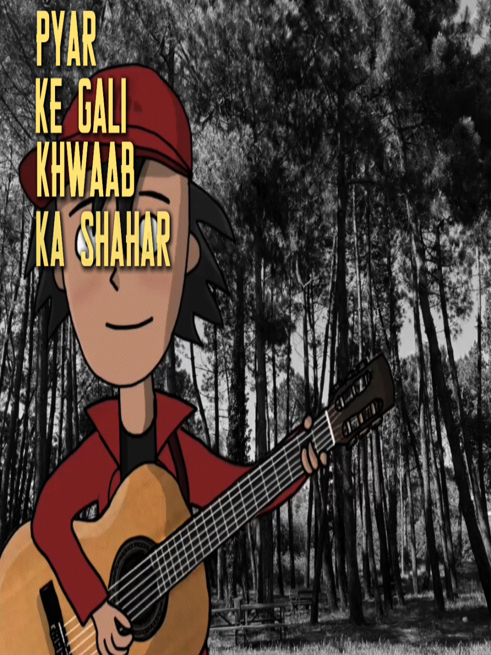 @𝐌𝐨𝐨𝐝🎸