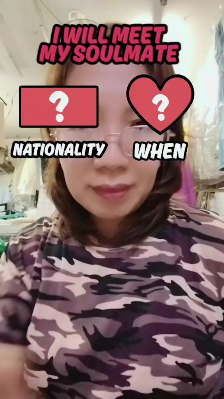 @🥰𝐑𝐨𝐬𝐚𝐥𝐢𝐧𝐝𝐚🥰