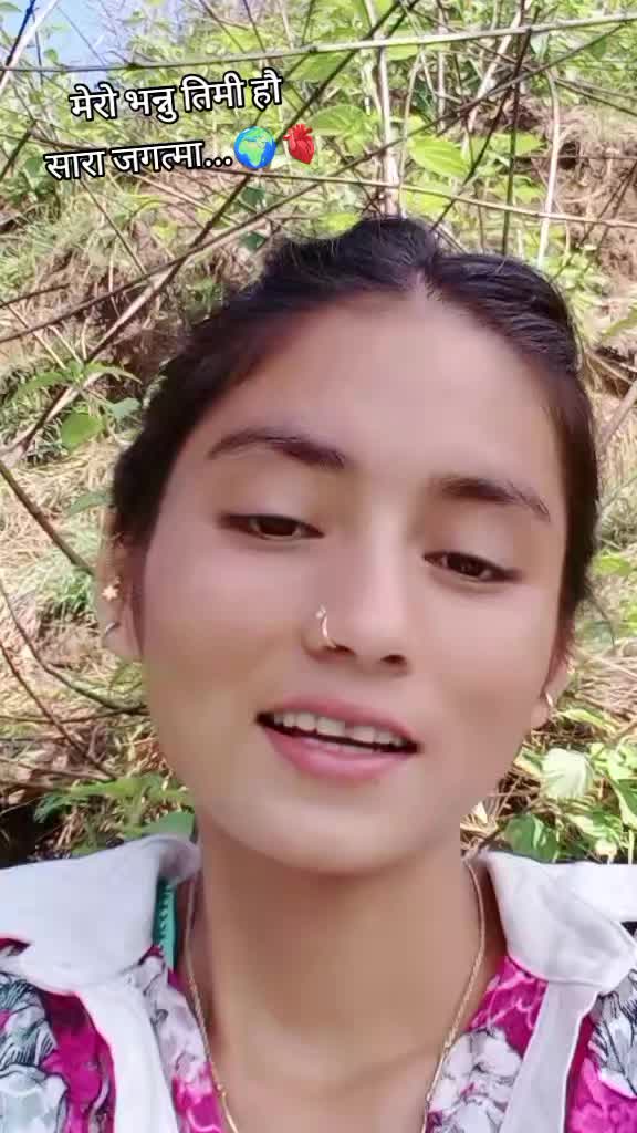 @@Harimaya.Kunjeda💐