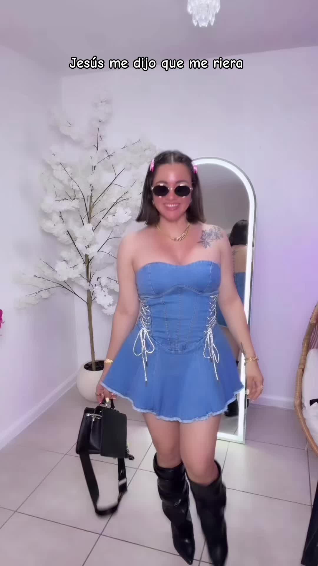 @Alicia