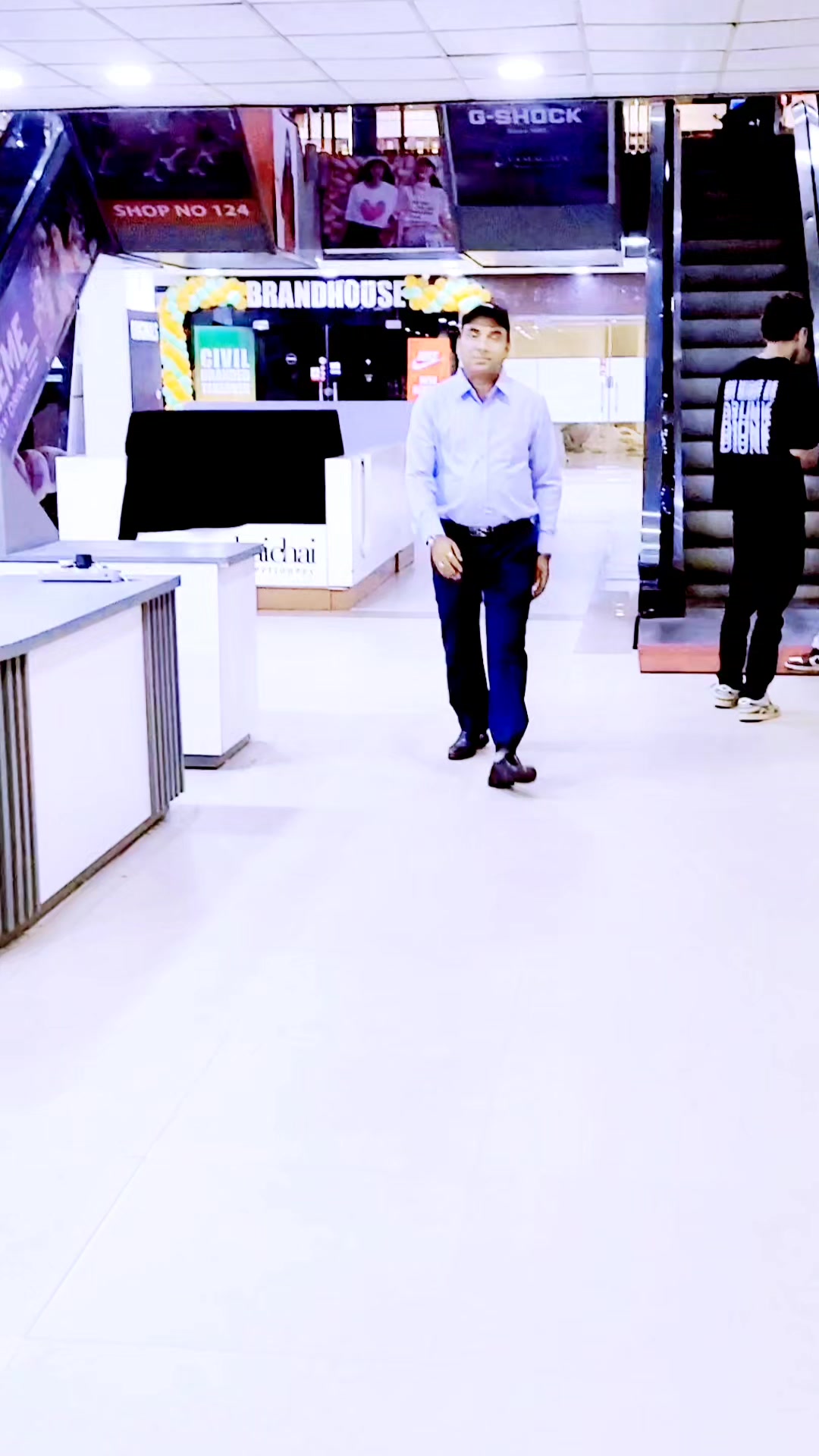 @Manoj Raj shree