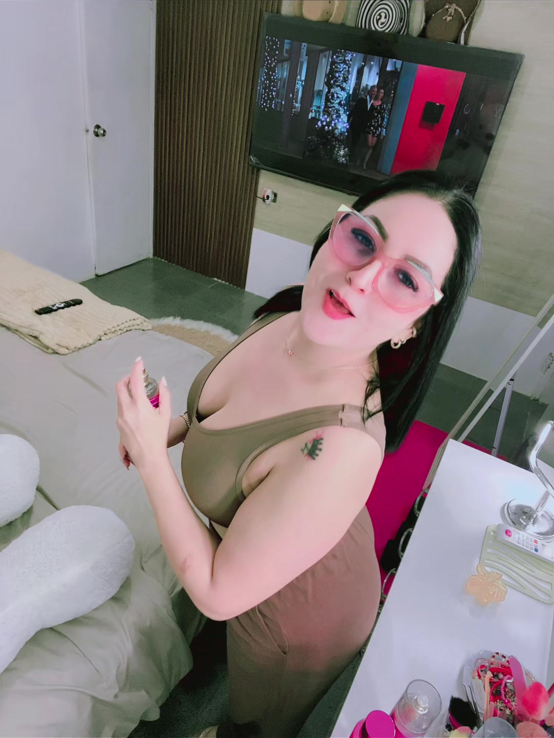 @ritateran