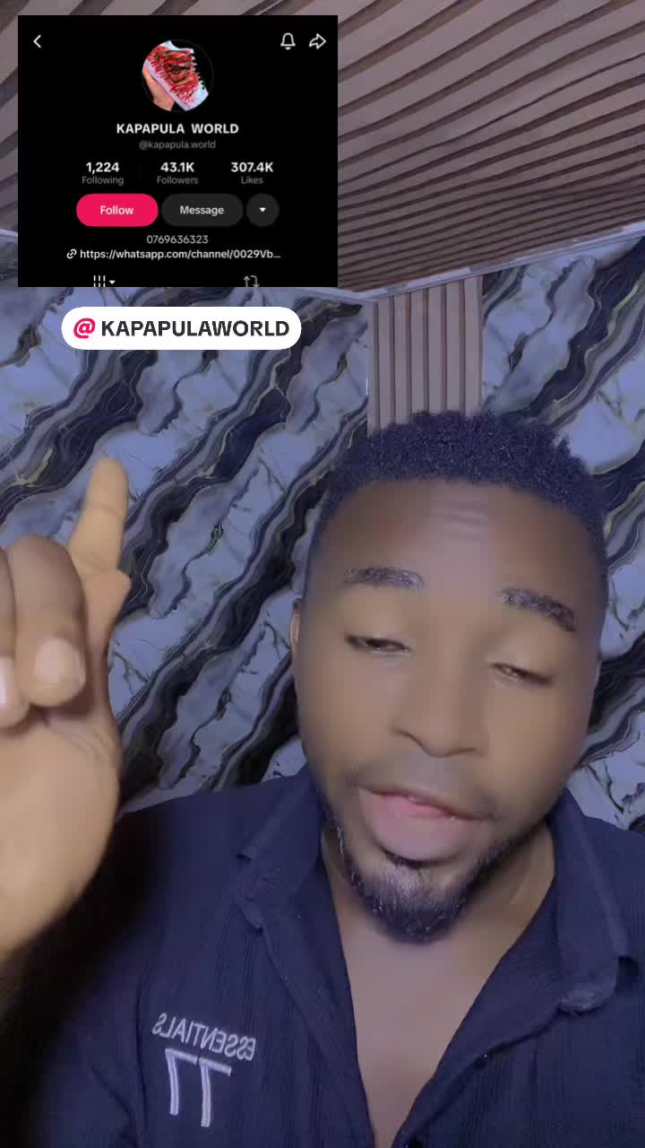 @Simple Killer ug