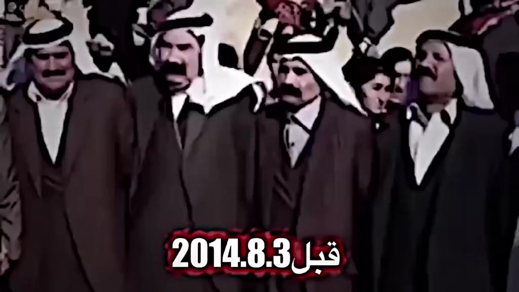@كـجـكـا فــقيــر 💓🥀