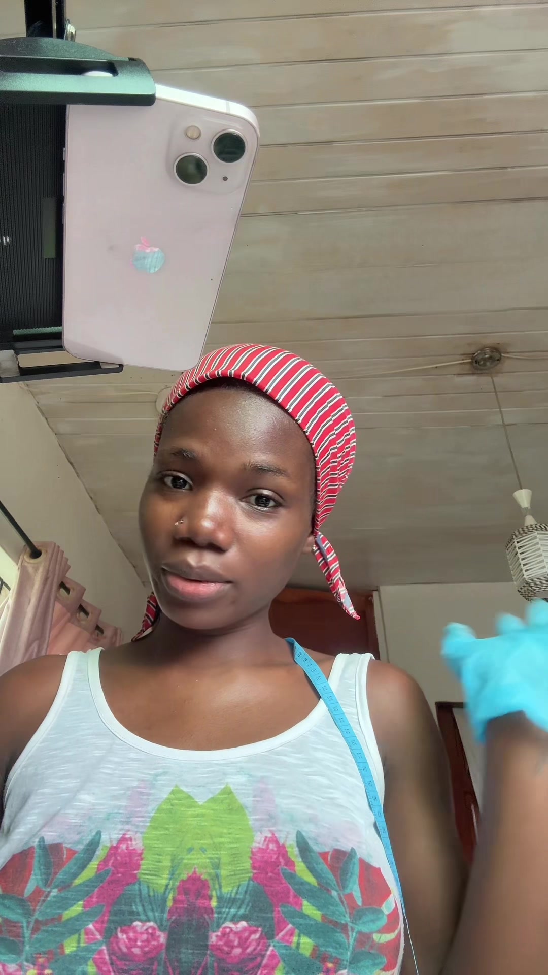 @fanciee_