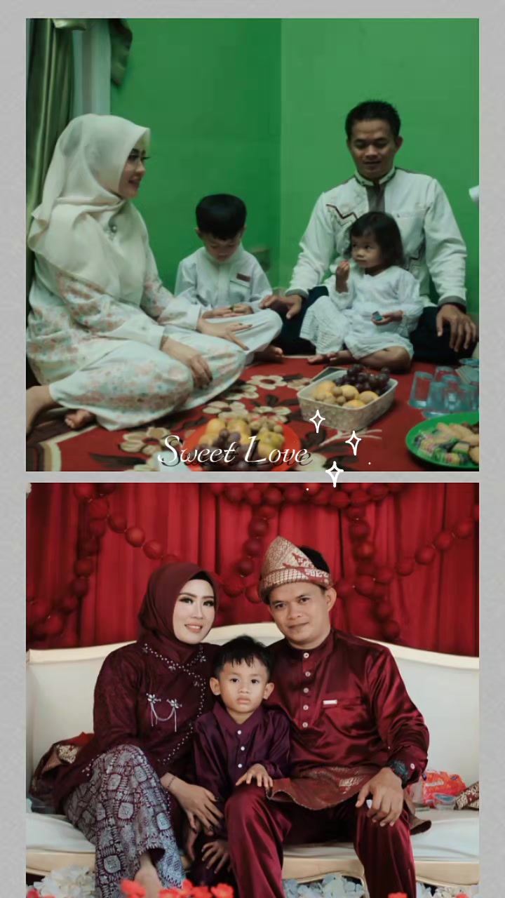 @dewi lestari
