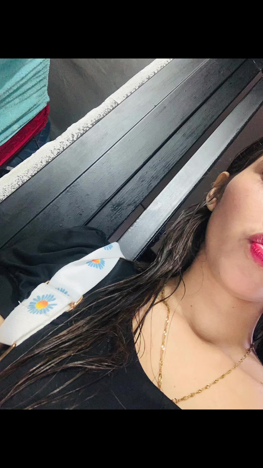 @Gabi🥰