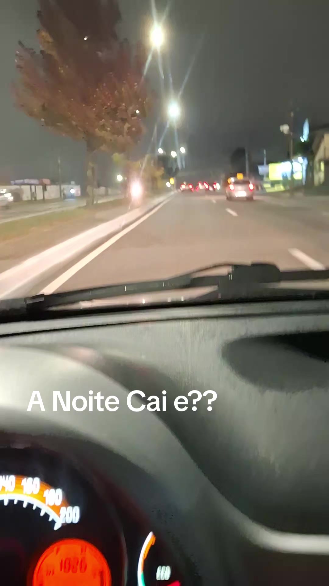 @Ga&uacute;cha Elisa