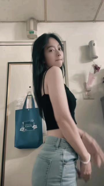 @Windhy❤️🔥