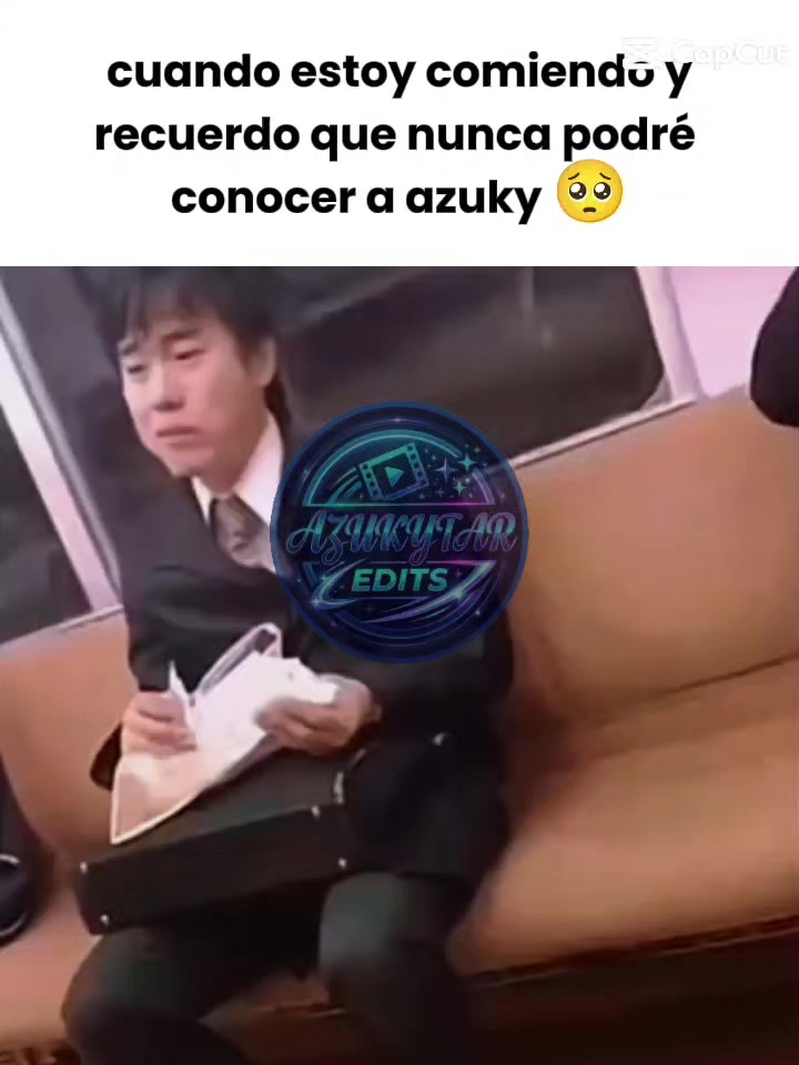@𝓐𝓩𝓤𝓚𝓨𝓣𝓐𝓡