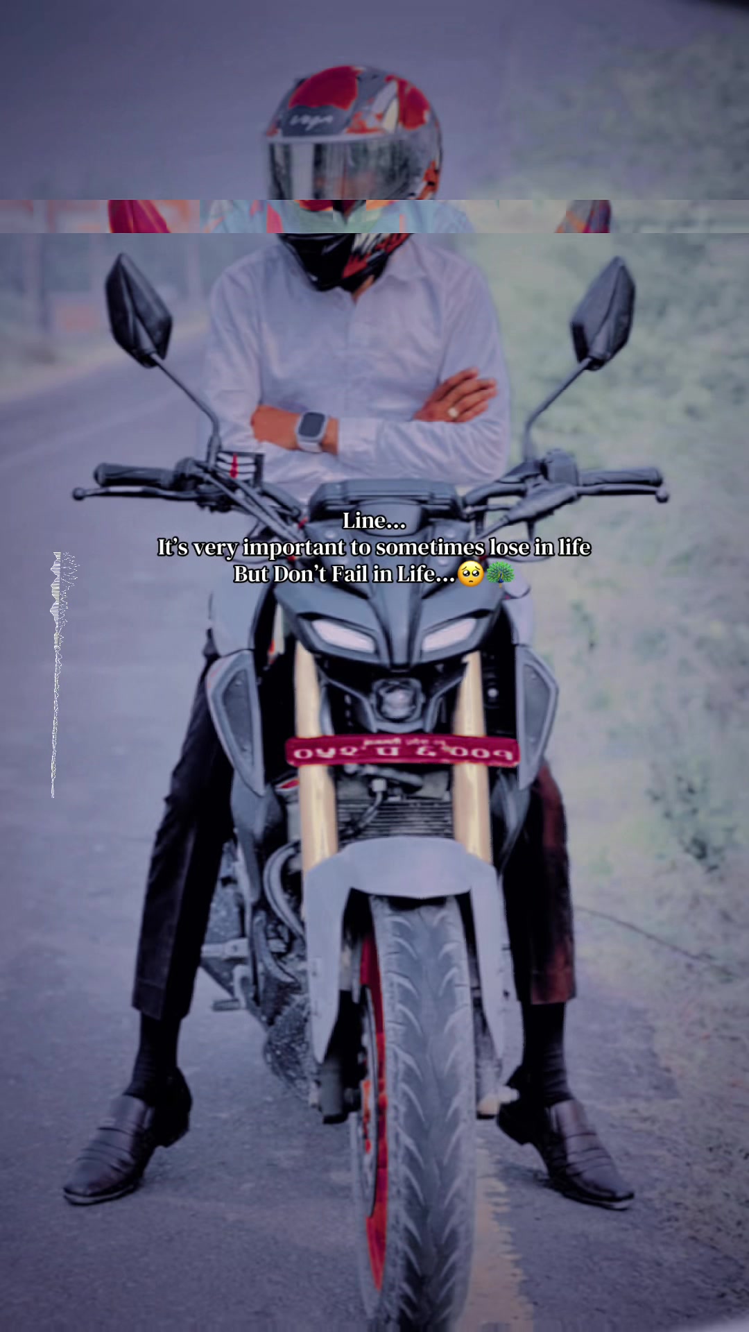 @✍️✪𝐄𝐫么𝐍𝐊么𝐊𝐔𝐒𝐇𝐖𝐀𝐇𝐀✪