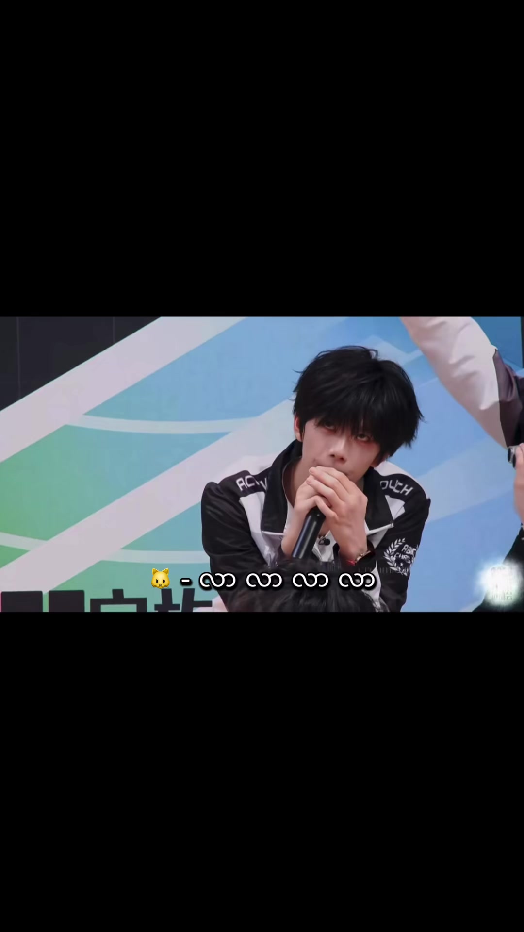 @๐
๐ข๐๐๐๐๐๐ โ๐๐ (็ๆฏ็ ๏ผ