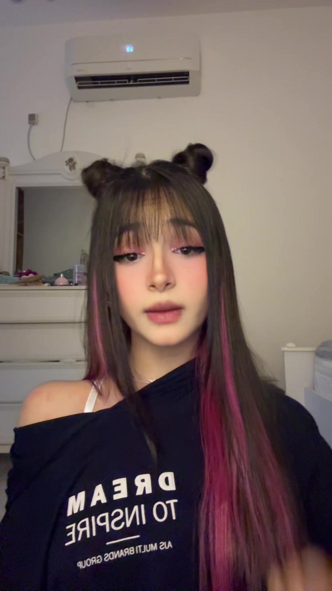 @ARISA