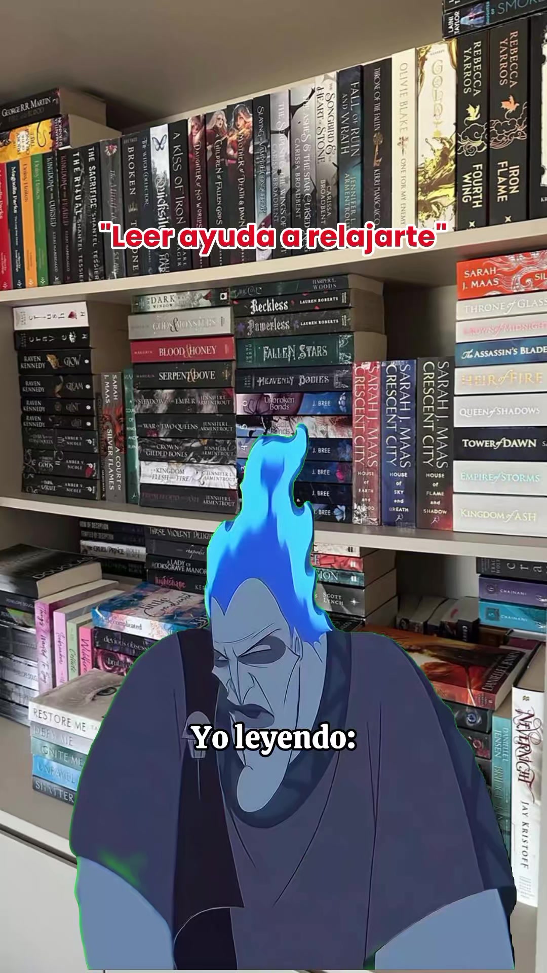 @Marisela_N.