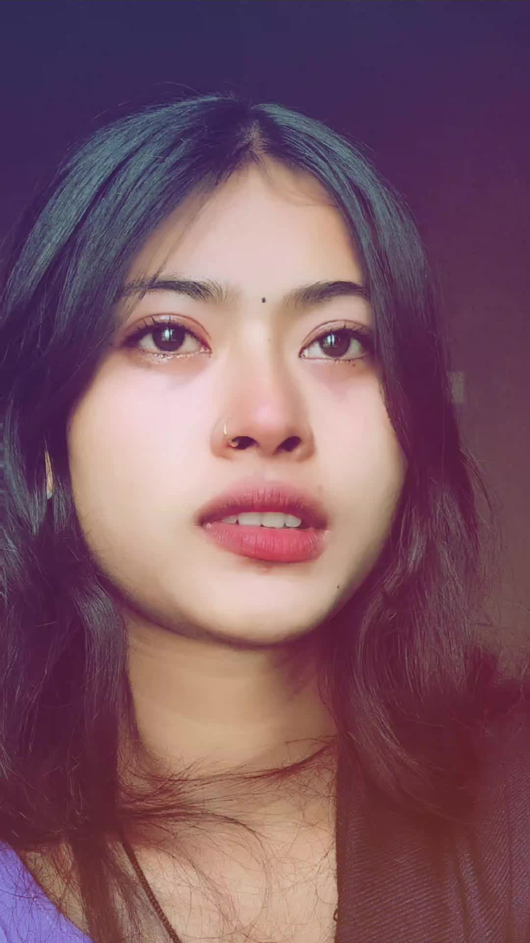@♡🌷♡PriNcEsssssssss♡👰♀️🌷♡