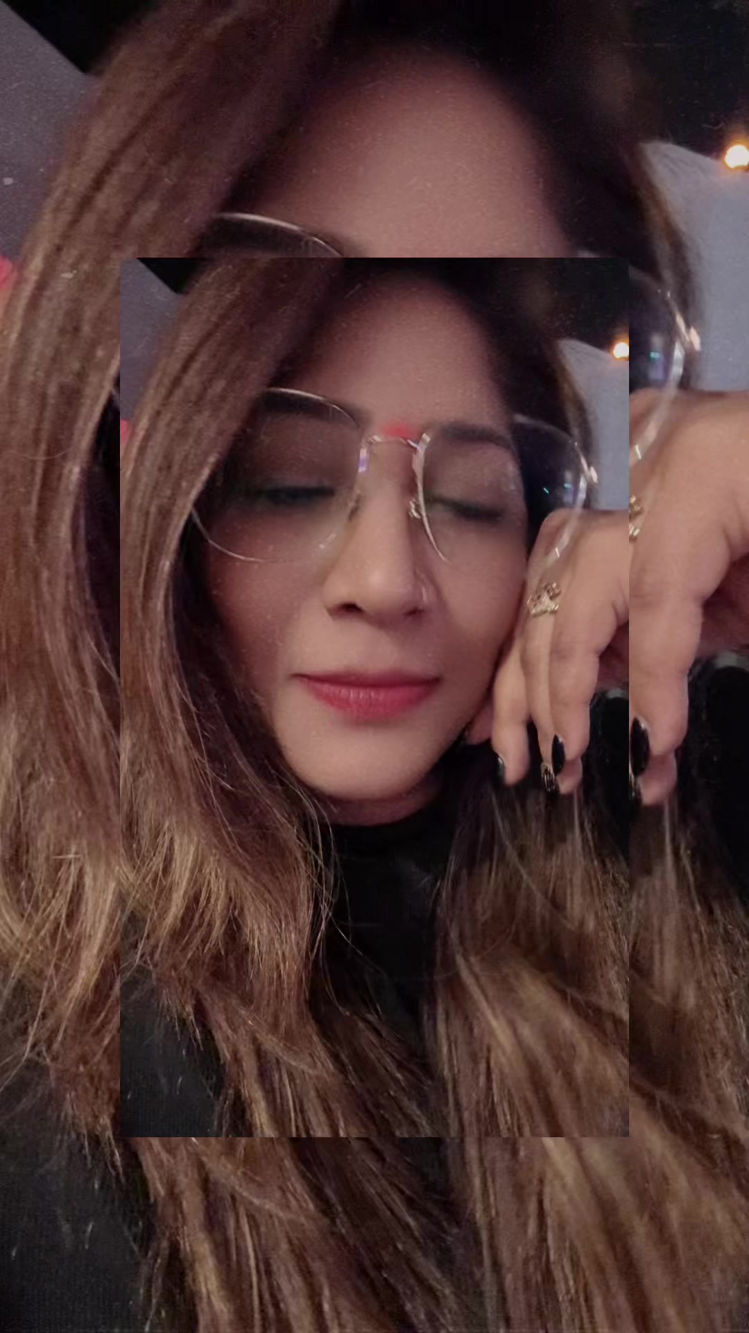 @💚꧁꧁G Shivaranjani Radha꧂꧂💚